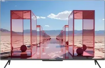 Телевизор Harper 43Q770TS – изображение в каталоге