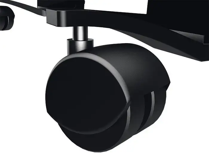 Конвектор Electrolux ECH/B-2000 E - фото товара