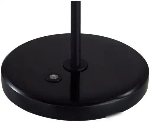 Odeon Light Foden 7101/12TL Hightech ODL25 249