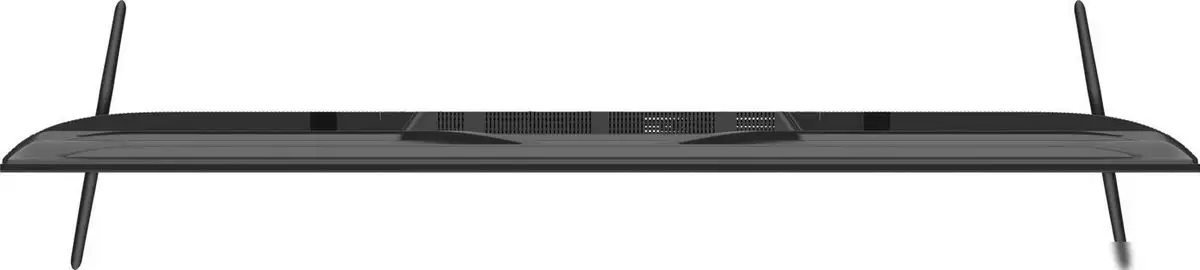 Телевизор Hikers 65HTU01 – фото товара