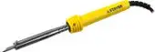 Стержневой паяльник Stayer MAXTerm 55305-60