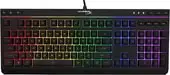 Клавиатура HyperX Alloy Core RGB