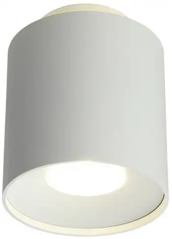 Припотолочная люстра Omnilux Torino OML-100309-16 – изображение в каталоге