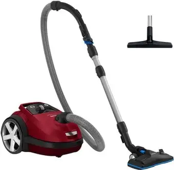 Пылесос Philips FC8781/09 - изображение в каталоге