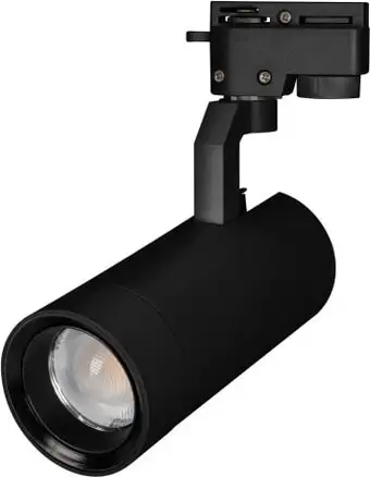 Трековый светильник Arlight LGD-GELIOS-2TR-R80-30W Day4000 031243 – изображение в каталоге