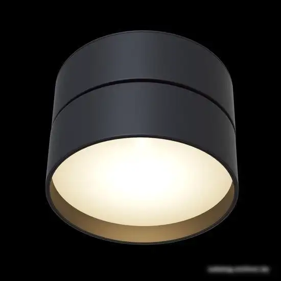 Спот Maytoni Onda C024CL-L18B4K – фото товара