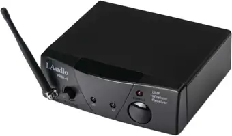 Приемник LAudio PRO1-R