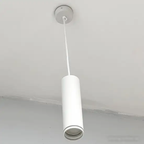 Подвесная люстра TruEnergy 21322 – фото товара