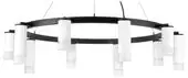 Подвесная люстра Lightstar Rullo LR0203658651 – изображение в каталоге