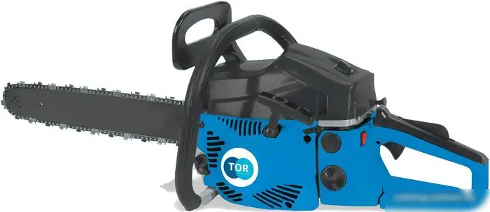 Бензопила TOR FS6220