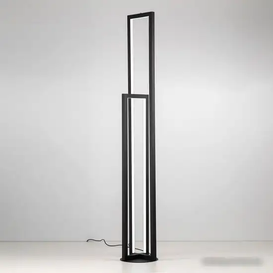 Торшер Citilux Дефанс CL804011 – фото товара