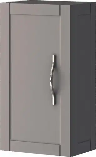 Cezares Шкаф Tiffany 55245 – изображение в каталоге