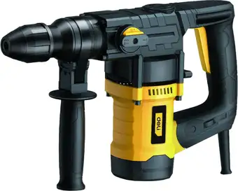 Перфоратор Deli DL-DC28-E1 103008 – изображение в каталоге