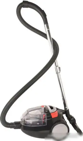 Пылесос Hyundai HYV-C3077 - фото товара