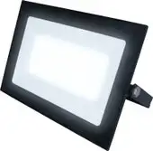 Уличный прожектор Uniel ULF-F21-70W/4000K IP65 200-250В BLACK UL-00007961 – изображение в каталоге