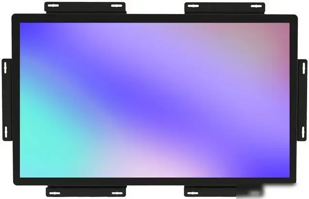 Интерактивная панель Lumien LFT2201PC – фото товара