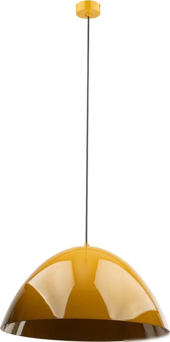 Подвесная люстра TK Lighting Faro 10264 – фото товара