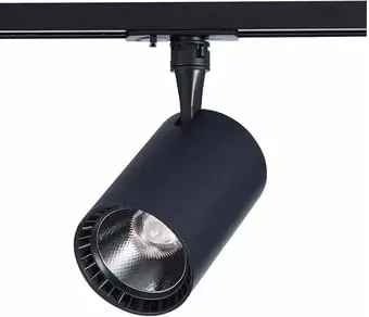 Трековый светильник ST Luce Cami ST351.446.20.36 – изображение в каталоге