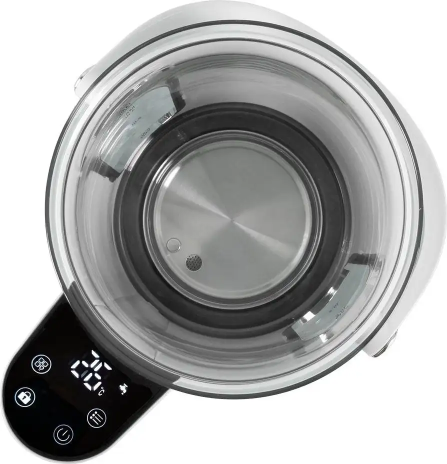 Термопот Atlanta ATH-2660 - фото товара