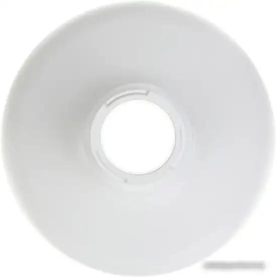 Кронштейн Dahua DH-PFA105 – фото товара