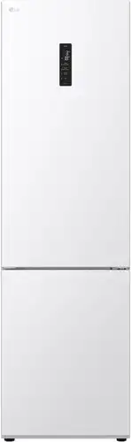 Холодильник LG GC-B509AQQW - изображение в каталоге