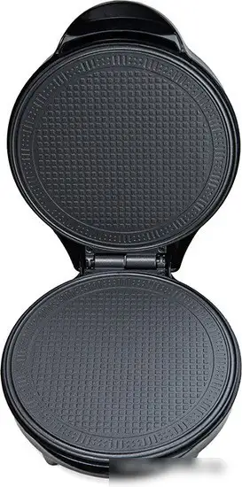 Вафельница Kitfort KT-1617 – фото товара