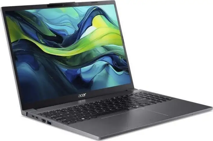 Ноутбук Acer Aspire Go 15 AG15-51P-510U NX.J50AA.003 – фото товара