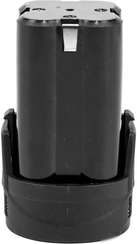 Аккумулятор TEH TPS28-B (16В/2 Ah) – фото товара