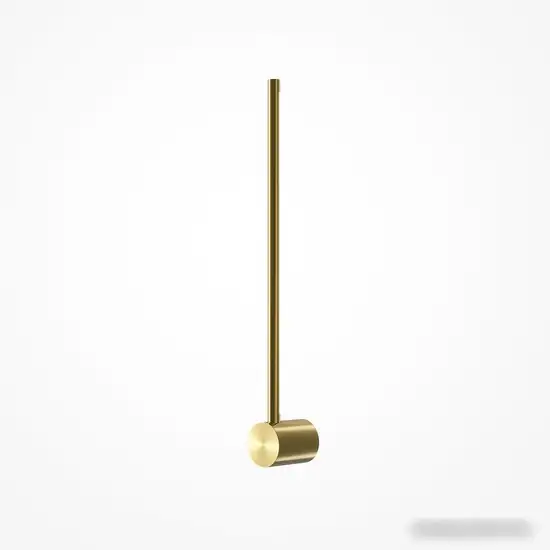 Бра Maytoni Light stick MOD237WL-L6BS3K – фото товара