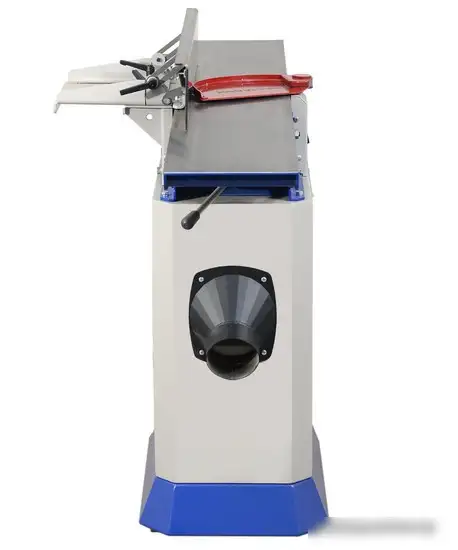 Станок Белмаш BJM-1600/200S – фото товара