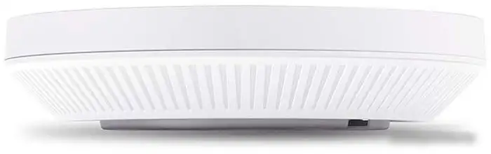 Точка доступа TP-Link EAP613 – фото товара