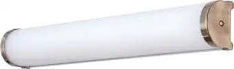 Линейный светильник Arte Lamp Aqua-bara A5210AP-4AB – изображение в каталоге