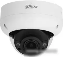 IP-камера Dahua DH-IPC-HDBW3241R-ZS-S2 – фото товара
