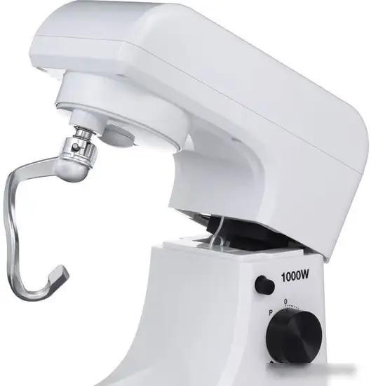 Планетарный миксер Hyundai HYM-S4451 - фото товара