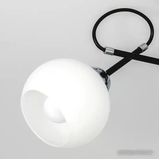 Люстра средней высоты Citilux Стивен CL141231 – фото товара