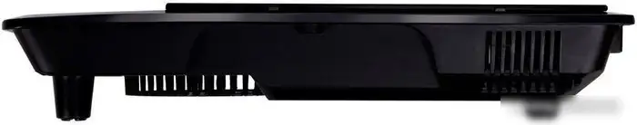 Настольная плита SunWind SCI-0501 - фото товара