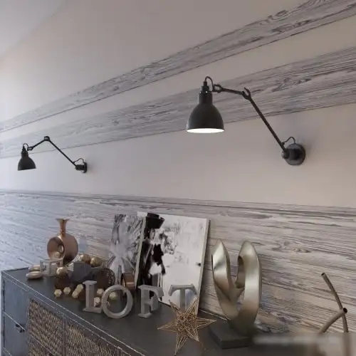 Лампа Odeon Light Arta 4125/1WD – фото товара