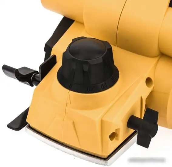 Рубанок Denzel EP-82 – фото товара