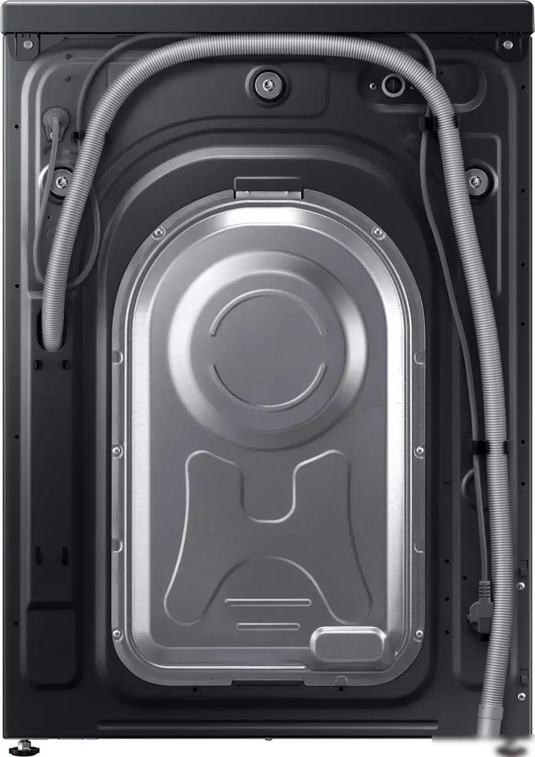 Стиральная машина Samsung WW90DG6U85LBU4 - фото товара