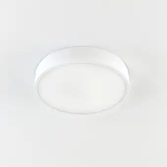 Светильник-тарелка Citilux Купер CL72424V0 – изображение в каталоге