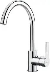 Смеситель Smeg MI4CR - изображение в каталоге