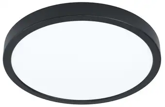 Точечный светильник Eglo Fueva 5 99224 – изображение в каталоге