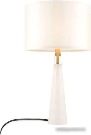 Настольная лампа Maytoni Z030TL-01BS1 – фото товара