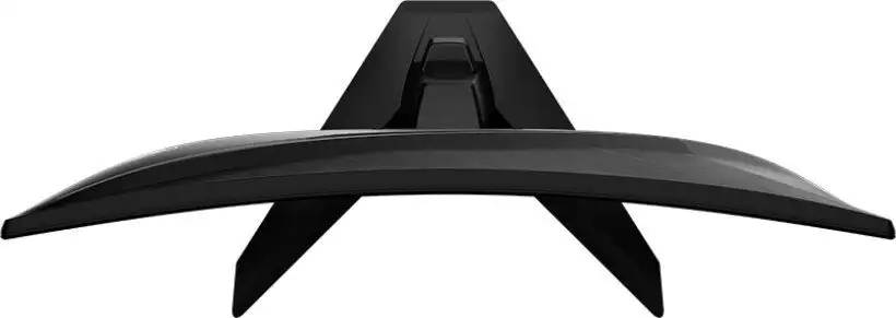 Игровой монитор MSI MAG 274CXF – фото товара