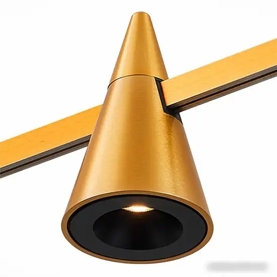 Трековый светильник ST Luce Farm ST813.206.05 – фото товара