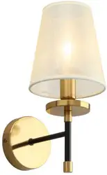 Бра Omnilux Abriola OML-67301-01 – изображение в каталоге