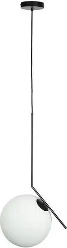 Подвесная люстра LOFT IT Handle 10150/630 Green – изображение в каталоге