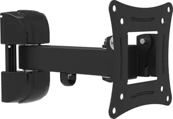 Кронштейн Metaldesign MD 3304 Full Motion
