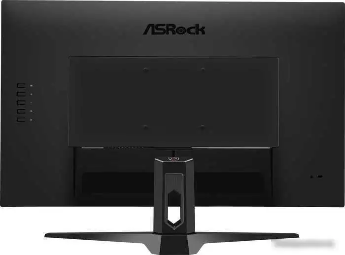 Игровой монитор ASRock PG27FF1A – фото товара