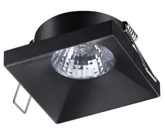 Novotech Metis 370741 – изображение в каталоге